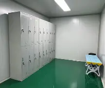 官方在线-德比战左右两任ac米兰教练帅位