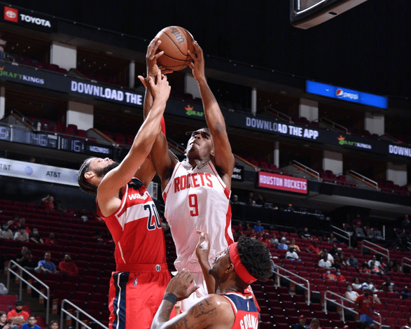 开云网页版登录入口-塞维利亚西班牙广场简介