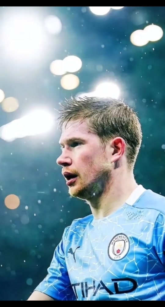 官方在线-新疆广汇获全国u19青年篮球联赛冠军