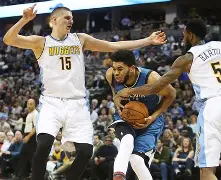 官方在线-武汉三镇下赛季引进大牌归化锋霸