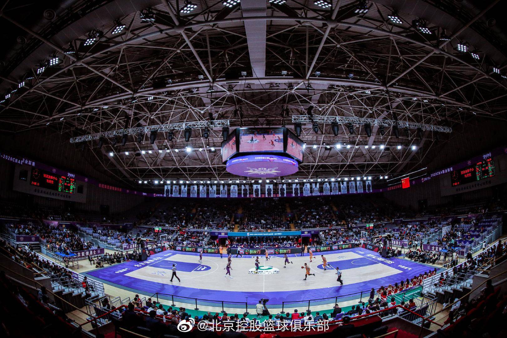 开云中国-布鲁克林电影