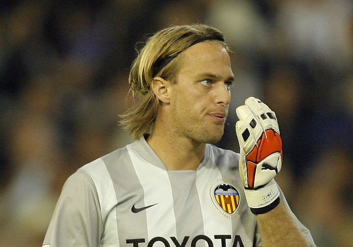 开云中国-波尔图足球俱乐部