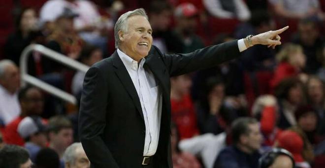 官方在线-中美职业篮球对抗赛冲突