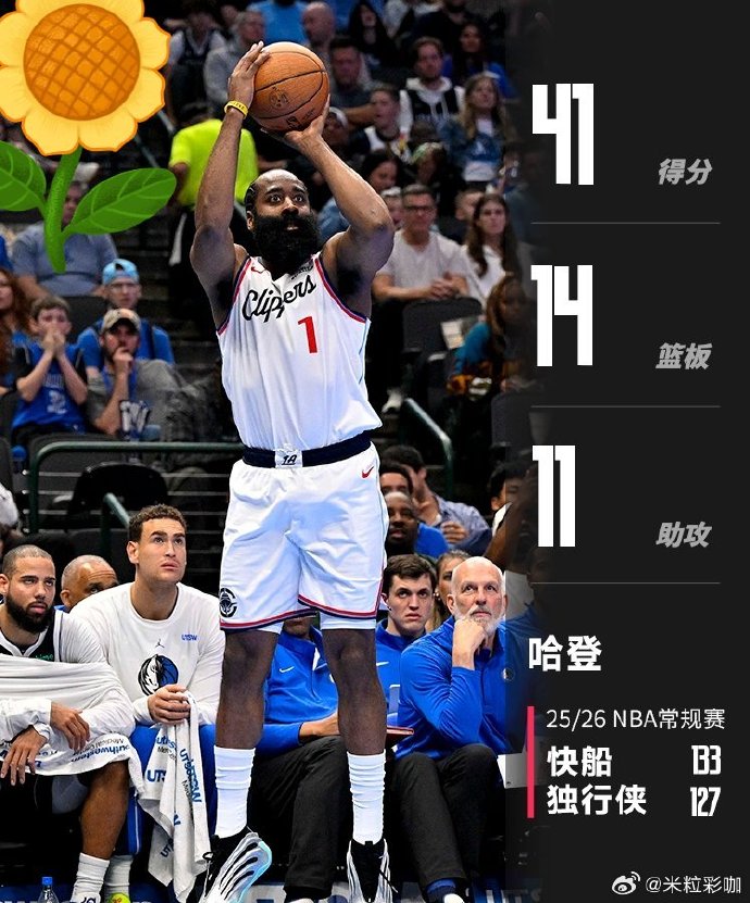 开云中国-三场一通道指什么