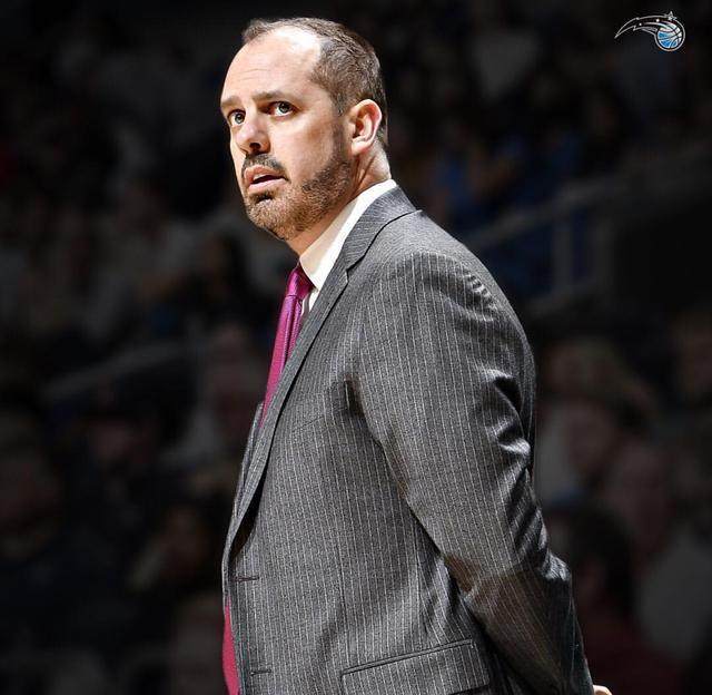 开云网页版登录入口-明尼苏达森林狼vs奥兰多魔术