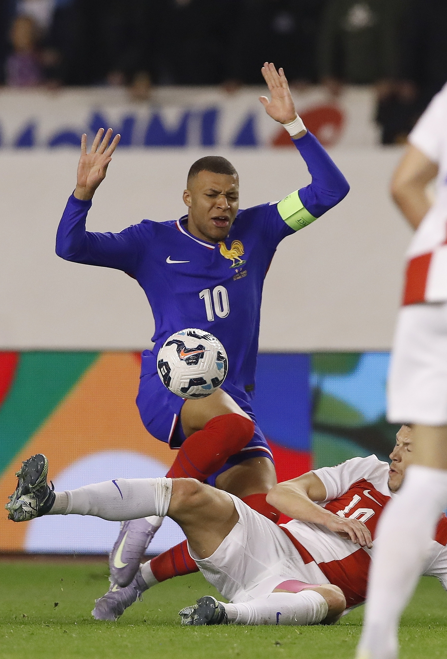 开云中国-克罗地亚这支球队怎么样