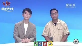 开云网页版登录入口-美国撑杆跳女神