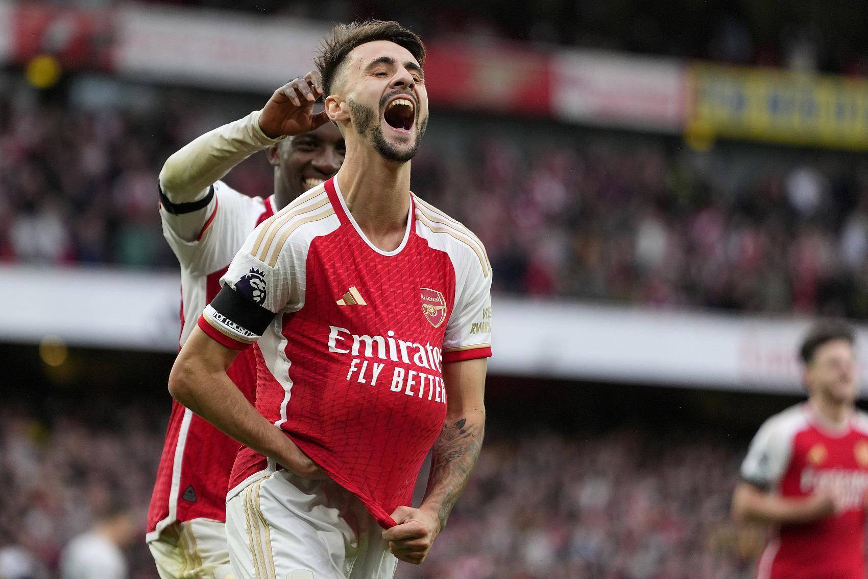 开云网页版登录入口-布莱梅口腔全国有几家