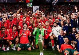 开云网页版登录入口-阿根廷队2021欧洲杯