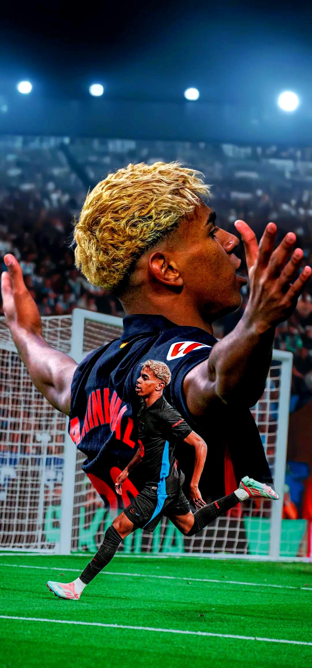 开云网页版登录入口-今日世俱杯恒大对巴萨比分恒大冲冠梦碎