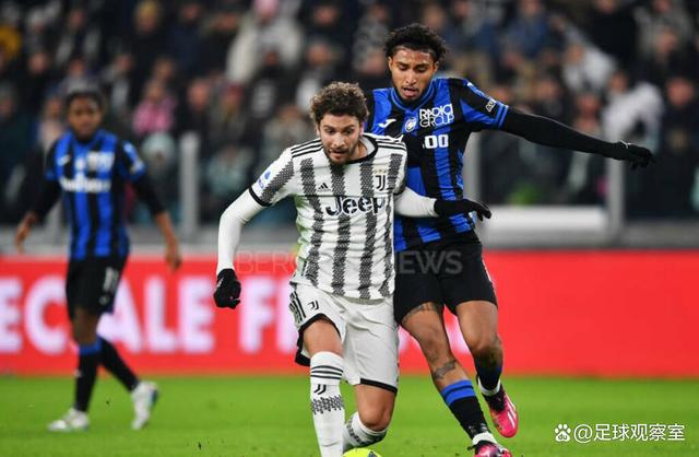 开云网页版登录入口-尤文图斯球赛