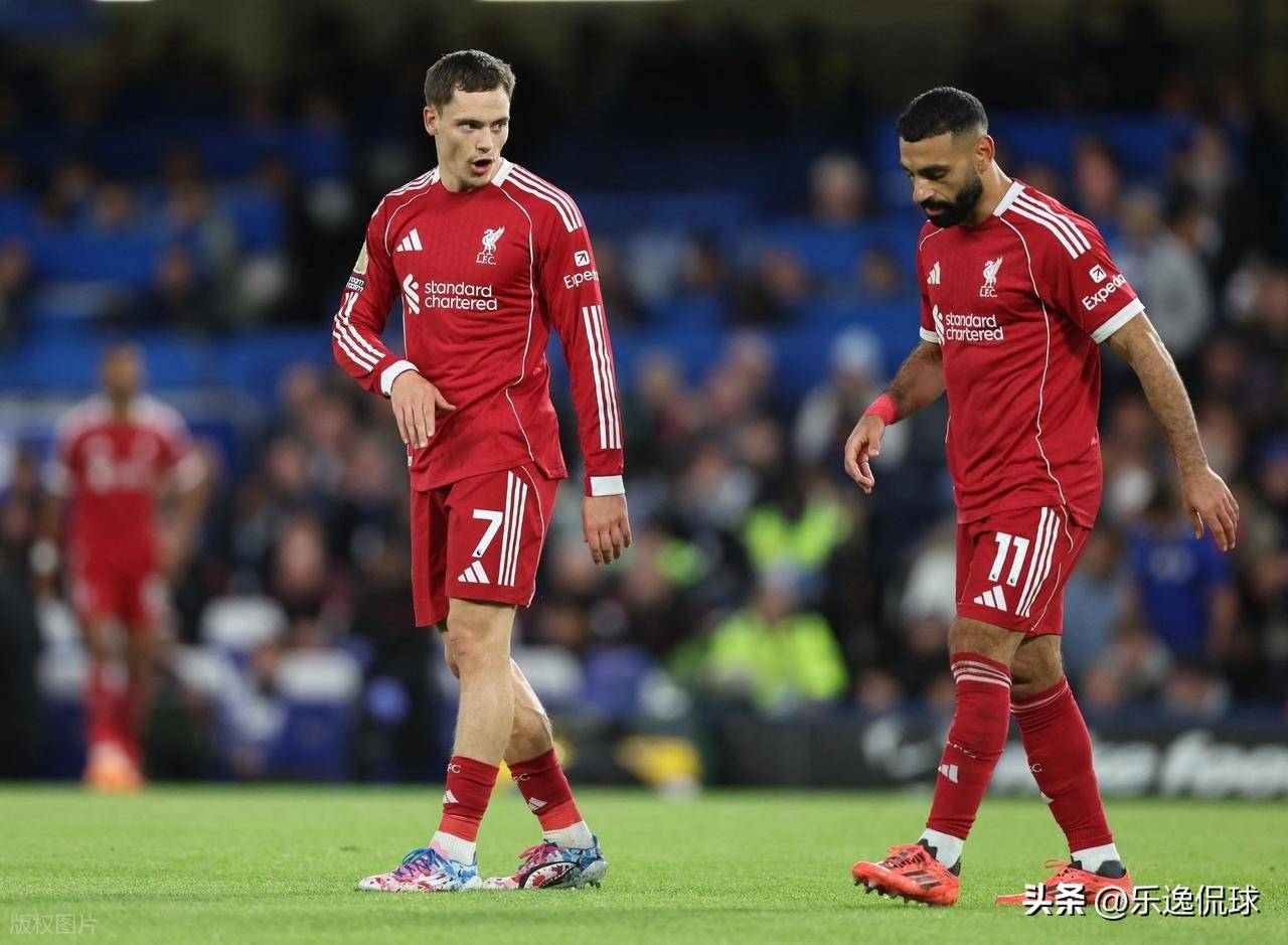 官方在线-我们利物浦是不可战胜的