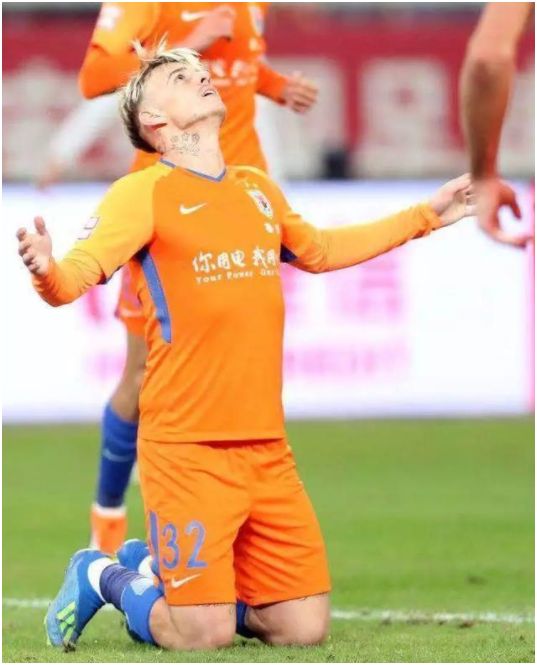 官方在线-根据此前的报道,如果赛季剩余比赛报销,仅五大联赛转