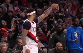 官方在线-独行侠比赛直播在线观看