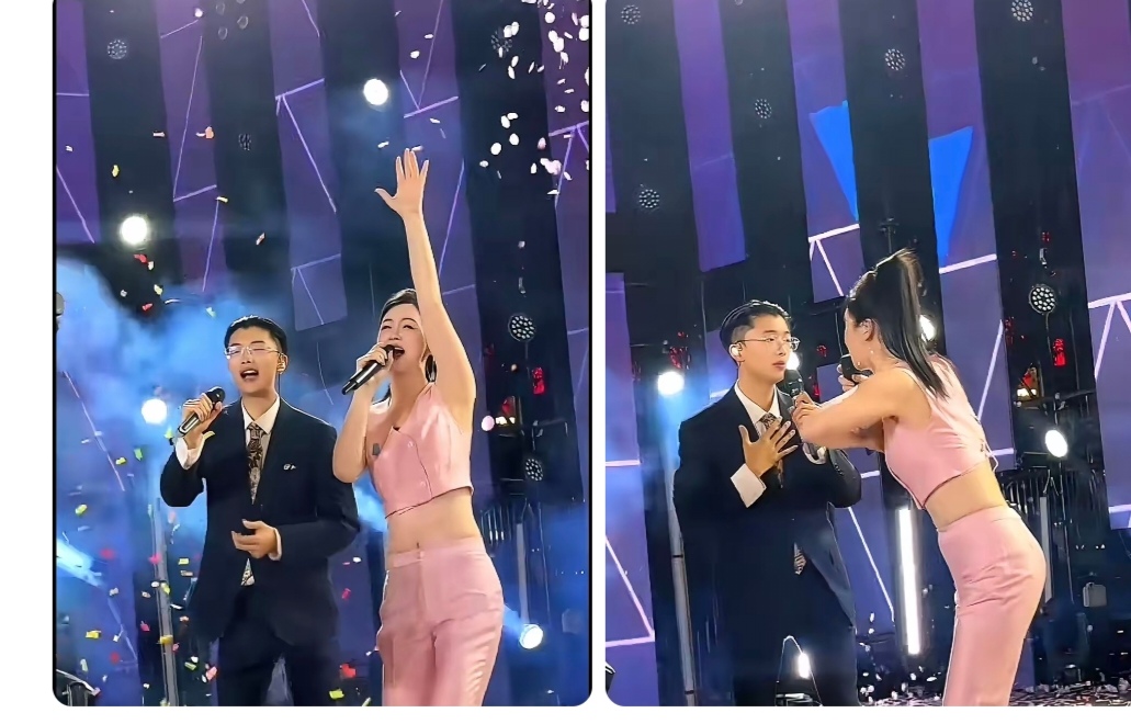 开云网页版登录入口-客场20领先被翻盘