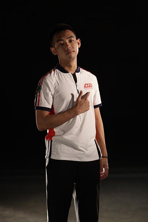 客场20领先被翻盘