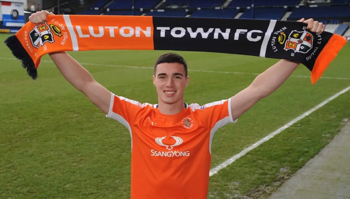 球队进球数大小什么意思