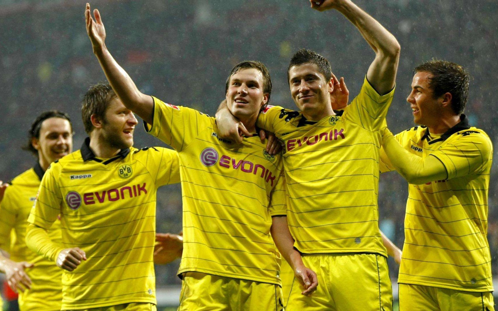 球队进球数大小什么意思