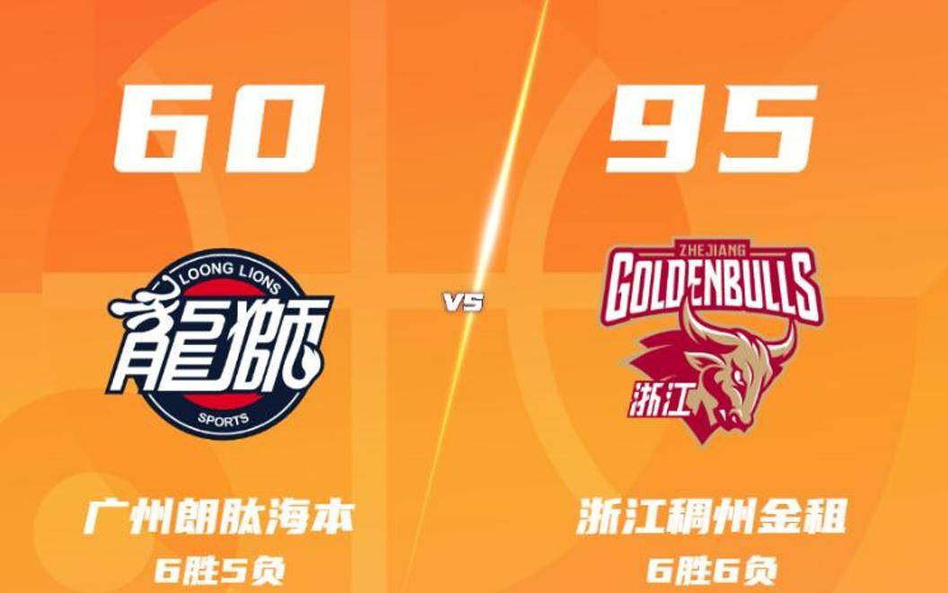 开云中国-林书豪对阵湖人38分全场回放