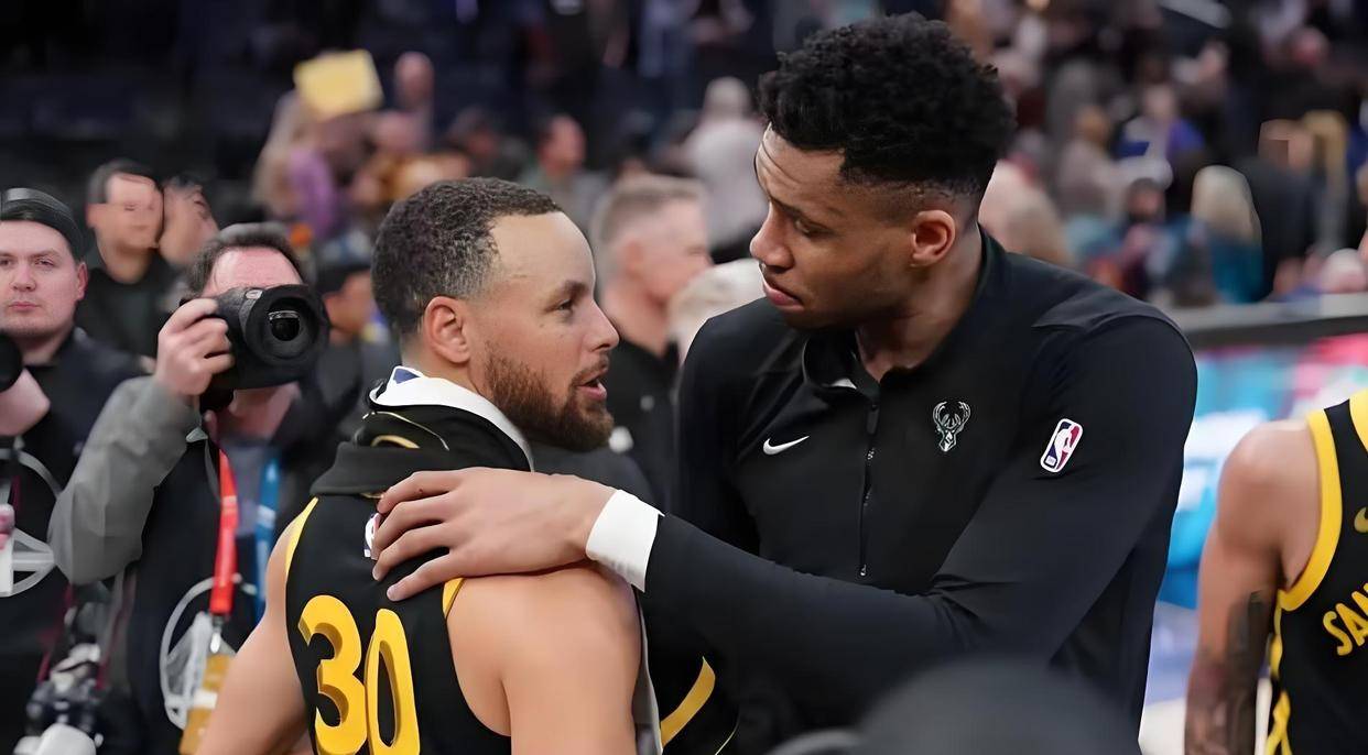 开云中国-雄鹿队主教练是谁