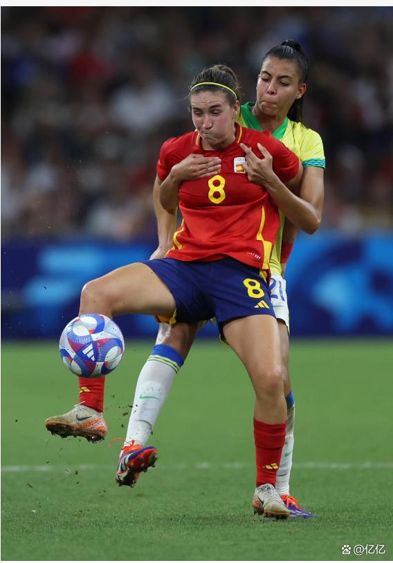 世界女足世界杯