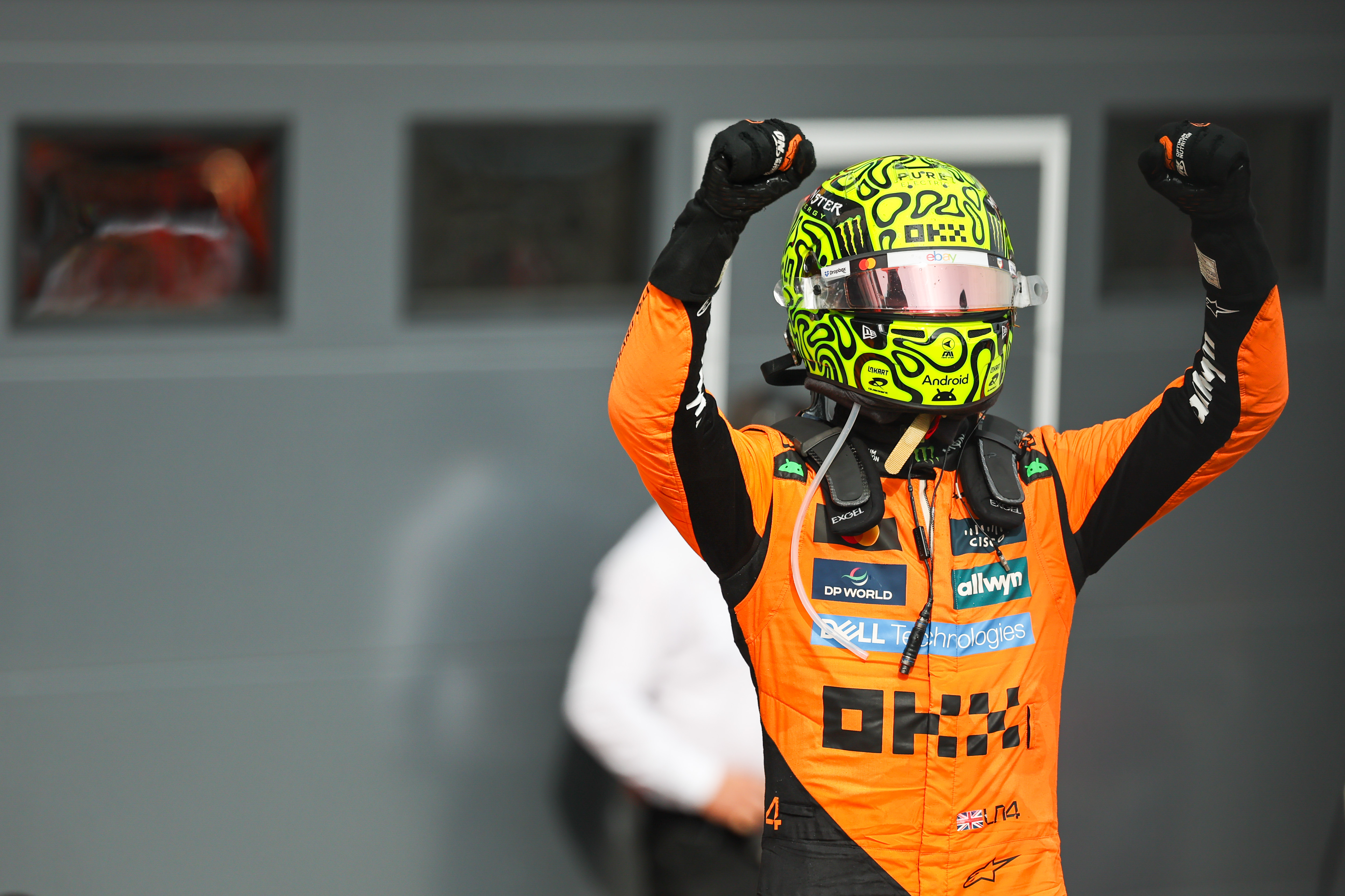 匈牙利队队员名单