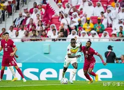 开云网页版登录入口-世界足球劲旅