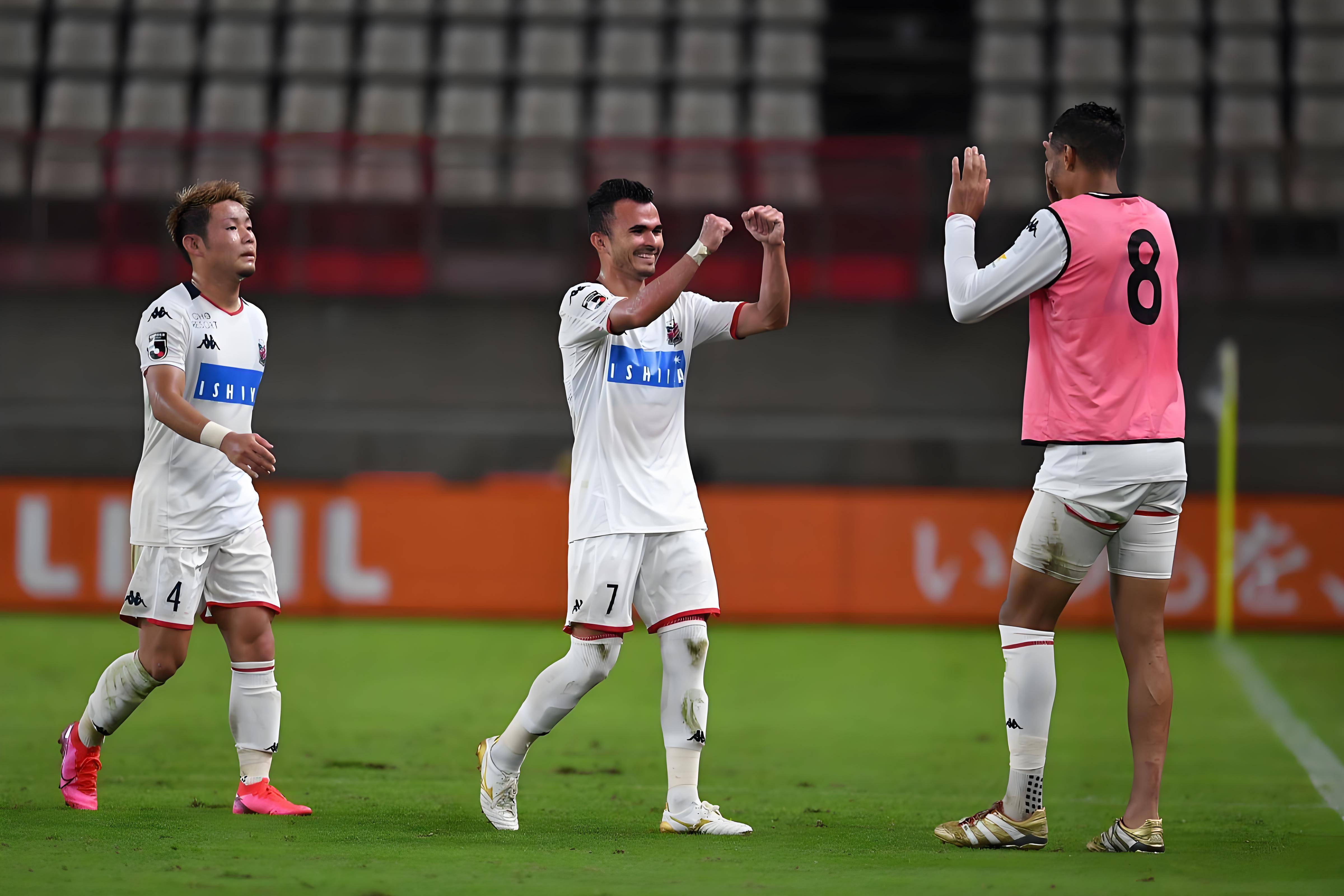 开云网页版登录入口-东京球队在国际赛场遭遇失利事件