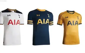 开云中国-托特纳姆热刺官网商城