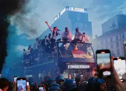 官方在线-国际米兰对阵热那亚2021