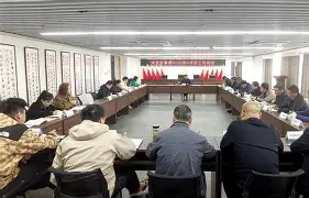 官方在线-尤文图斯 霸气