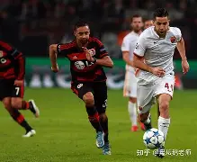 开云中国-科尔多瓦中央sde足球俱乐部